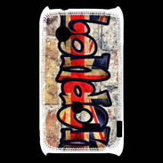 Coque Sony Xperia Typo London Graffiti 1000