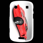 Coque Blackberry Bold 9900 Prototype de voiture 750