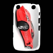 Coque Blackberry Curve 9320 Prototype de voiture 750