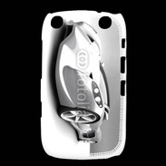 Coque Blackberry Curve 9320 Prototype de voiture 751
