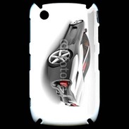 Coque Blackberry 8520 Prototype de voiture 753