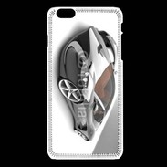 Coque iPhone 6Plus / 6Splus Prototype de voiture 754