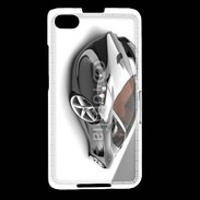 Coque Blackberry Z30 Prototype de voiture 754