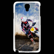 Coque Samsung Galaxy Note 3 Light Moto Cross 2