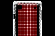 Coque Samsung Galaxy S Illusion points 1 ZG