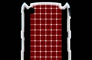 Coque Blackberry 8520 Illusion points 1 ZG