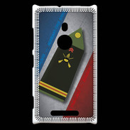 Coque Nokia Lumia 925 Adjudant Chef ZG