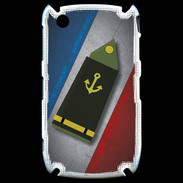 Coque Blackberry 8520 Aspirant ZG
