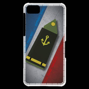 Coque Blackberry Z10 Aspirant ZG