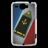 Coque HTC Wildfire G8 Aspirant ZG