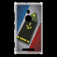 Coque Nokia Lumia 925 Aspirant ZG