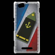 Coque Sony Xperia M Aspirant ZG
