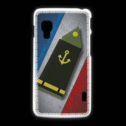 Coque LG L5 2 Aspirant ZG