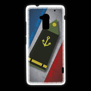 Coque HTC One Max Aspirant ZG