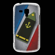Coque Samsung Galaxy Trend Aspirant ZG