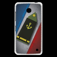 Coque Nokia Lumia 630 Aspirant ZG