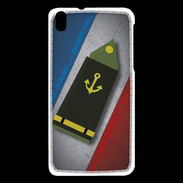 Coque HTC Desire 816 Aspirant ZG