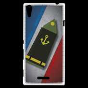Coque Sony Xperia T3 Aspirant ZG