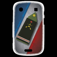 Coque Blackberry Bold 9900 Adjudant ZG