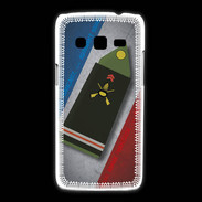 Coque Samsung Galaxy Express2 Adjudant ZG