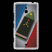 Coque Nokia Lumia 1320 Adjudant ZG
