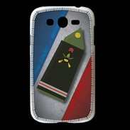 Coque Samsung Galaxy Grand Adjudant ZG