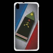Coque HTC Desire 816 Adjudant ZG