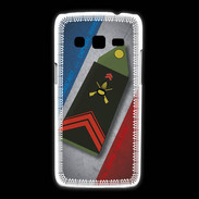 Coque Samsung Galaxy Express2 Caporal ZG