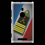 Coque Nokia Lumia 925 Colonel Infanterie ZG