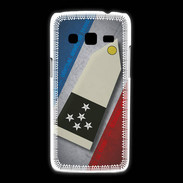 Coque Samsung Galaxy Express2 Général d'Armée ZG