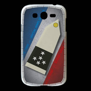 Coque Samsung Galaxy Grand Général d'Armée ZG