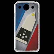 Coque LG G Pro Général d'Armée ZG