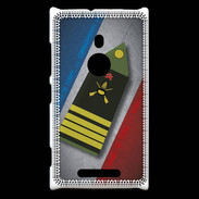 Coque Nokia Lumia 925 Commandant ZG
