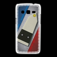 Coque Samsung Galaxy Express2 Général de Brigade ZG