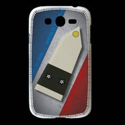 Coque Samsung Galaxy Grand Général de Brigade ZG
