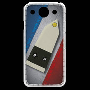 Coque LG G Pro Général de Brigade ZG