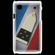 Coque Samsung Galaxy S Général de Corps d'armée ZG