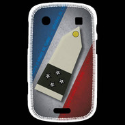 Coque Blackberry Bold 9900 Général de Corps d'armée ZG