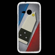 Coque HTC One Mini 2 Général de Division ZG