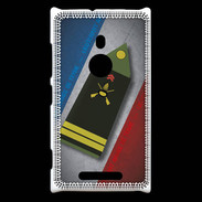 Coque Nokia Lumia 925 Lieutenant ZG