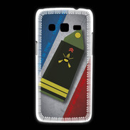 Coque Samsung Galaxy Express2 Lieutenant ZG
