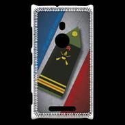 Coque Nokia Lumia 925 Major ZG