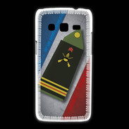 Coque Samsung Galaxy Express2 Major ZG