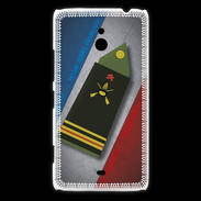 Coque Nokia Lumia 1320 Major ZG