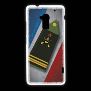 Coque HTC One Max Major ZG