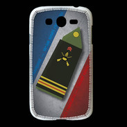 Coque Samsung Galaxy Grand Major ZG