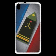 Coque HTC Desire 816 Major ZG