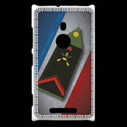 Coque Nokia Lumia 925 Soldat Première Classe ZG