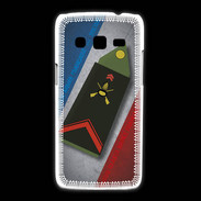 Coque Samsung Galaxy Express2 Soldat Première Classe ZG