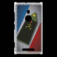 Coque Nokia Lumia 925 Soldat ZG